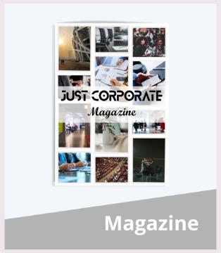 Magazine